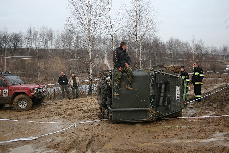 wosp polon 2008 327
